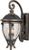 Camden VX-Outdoor Wall Mount (19|41425WGGO)