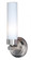 Cilandro-Wall Sconce (19|53006WTSN)