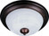 Essentials - 584x-Flush Mount (19|5840MROI)