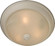 Essentials - 584x-Flush Mount (19|5842MRTW)