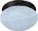Essentials - 588x-Flush Mount (19|5885MROI)