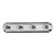 Essentials - 712x-Bath Vanity (19|7124PC)
