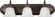 Essentials - 801x-Bath Vanity (19|8013MROI)