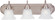 Essentials - 801x-Bath Vanity (19|8013MRSN)