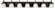 Essentials - 801x-Bath Vanity (19|8016MROI)