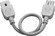 CounterMax MXInterLink4-Under Cabinet Accessory (19|87876WT)