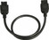 CounterMax MXInterLink4-Under Cabinet Accessory (19|87878BK)