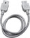 CounterMax MXInterLink4-Under Cabinet Accessory (19|87878WT)