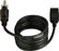 CounterMax MXInterLink4-Under Cabinet Accessory (19|87880BK)