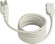 CounterMax MXInterLink4-Under Cabinet Accessory (19|87880WT)