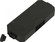 CounterMax MXInterLink4-Under Cabinet Accessory (19|87885BK)