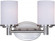 Cylinder-Bath Vanity (19|9052SWSN)