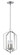 Provident-Single Pendant (19|10035SN)