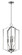 Provident-Single Pendant (19|10036SN)
