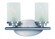 Corona-Bath Vanity (19|10212FTSN)