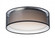Prime-Flush Mount (19|10220BO)