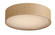 Prime-Flush Mount (19|10222GC)
