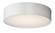 Prime-Flush Mount (19|10222WL)
