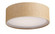 Prime-Flush Mount (19|10230GC)