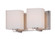 Wrap-Bath Vanity (19|11252SWSN)