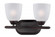 Axis-Bath Vanity (19|11312FTOI)