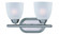 Axis-Bath Vanity (19|11312FTSN)