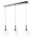 Centennial-Multi-Light Pendant (19|20473CLPN)