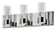 Sync-Bath Vanity (19|20903CLPC)