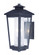 Aberdeen-Outdoor Wall Mount (19|2142CLFTAT)