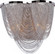 Chantilly-Wall Sconce (19|21469NKPN)