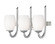 Taylor-Bath Vanity (19|21643SWSN)