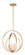 Coronet-Single Pendant (19|26054SWSBR)