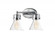 Seafarer-Bath Vanity (19|26112CDPC)