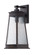 Schooner-Outdoor Wall Mount (19|3044RPOLB)