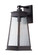 Schooner-Outdoor Wall Mount (19|3045RPOLB)