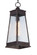 Schooner-Outdoor Pendant (19|3049RPOLB)
