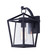 Artisan-Outdoor Wall Mount (19|3173CLBK)