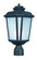 Radcliffe-Outdoor Pole/Post Mount (19|3340WFBO)