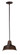 Pier M-Outdoor Pendant (19|35017EB)