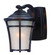 Balboa DC-Outdoor Wall Mount (19|3802LACO)
