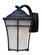Balboa DC-Outdoor Wall Mount (19|3804LACO)