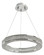 Eternity LED-Entry Foyer Pendant (19|39772BCPC)