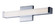 Spec-Bath Vanity (19|52000PC)