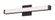 Spec-Bath Vanity (19|52002BZ)