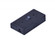 CounterMax MX-LD-AC-Under Cabinet Accessory (19|53838BK)