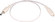 CounterMax MX-LD-D-Under Cabinet Accessory (19|53868WT)