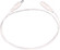 CounterMax MX-LD-D-Under Cabinet Accessory (19|53869WT)