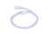 CounterMax MX-LD-AC-Under Cabinet Accessory (19|53887WT)