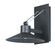 Civic-Outdoor Wall Mount (19|54363FTABZ)