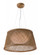 Bahama-Outdoor Pendant (19|54374NA)